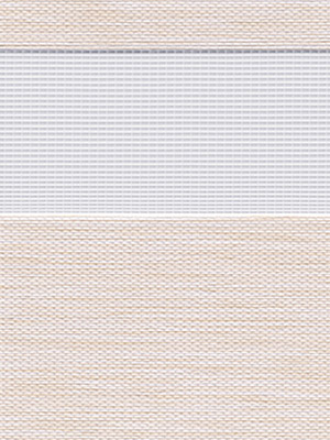 Stoff Rollo Ma&szlig;anfertigung Tanja D131