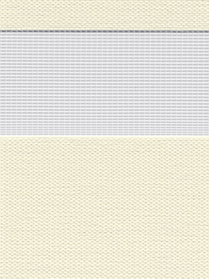 Stoff Rollo Ma&szlig;anfertigung Tanja D132