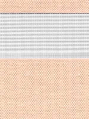 Stoff Rollo Ma&szlig;anfertigung Tanja D133