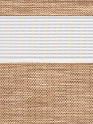 Stoff Rollo Ma&szlig;anfertigung Tanja D134