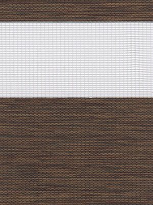 Stoff Rollo Ma&szlig;anfertigung Tanja D135