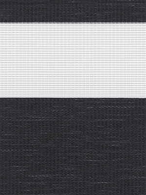 Stoff Rollo Ma&szlig;anfertigung Tanja D136