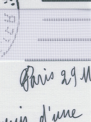 Stoff Rollo Ma&szlig;anfertigung Umbria D140