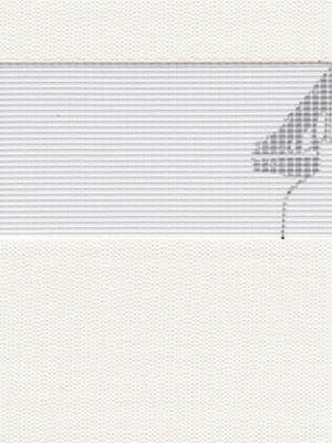 Stoff Rollo Ma&szlig;anfertigung Umbria D141