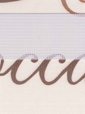 Stoff Rollo Ma&szlig;anfertigung Umbria D142