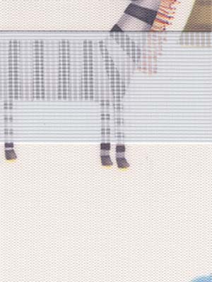 Stoff Rollo Ma&szlig;anfertigung Umbria D143