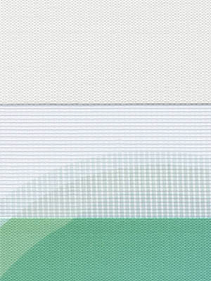 Stoff Rollo Ma&szlig;anfertigung Umbria D144