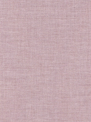 Stoff Rollo Ma&szlig;anfertigung Special Selection R2155