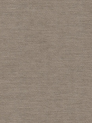 Stoff Rollo Ma&szlig;anfertigung Special Selection R2156