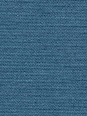 Stoff Rollo Ma&szlig;anfertigung Special Selection R2157