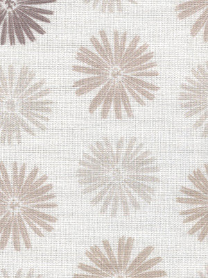 Stoff Rollo Ma&szlig;anfertigung Special Selection R3450