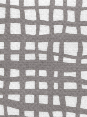 Stoff Rollo Ma&szlig;anfertigung Special Selection R3451