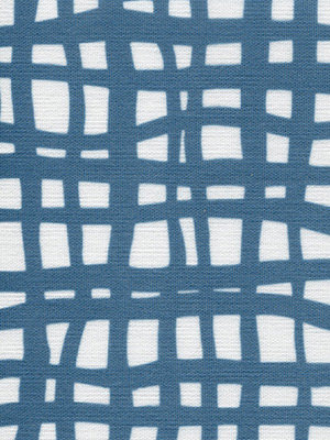 Stoff Rollo Ma&szlig;anfertigung Special Selection R3452