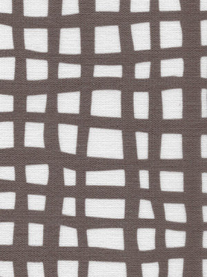 Stoff Rollo Ma&szlig;anfertigung Special Selection R3453