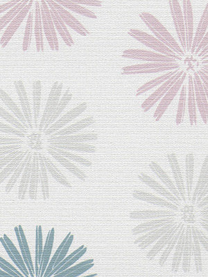 Stoff Rollo Ma&szlig;anfertigung Special Selection R4363