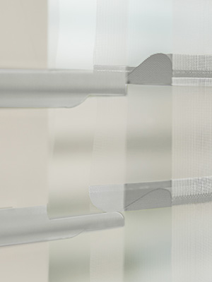 Stoff Tripl� Ma&szlig;anfertigung Fresco 110