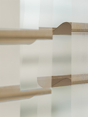 Stoff Tripl� Ma&szlig;anfertigung Fresco 113