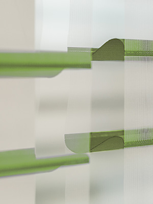 Stoff Tripl� Ma&szlig;anfertigung Fresco 117