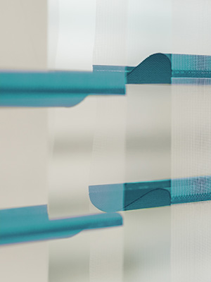 Stoff Tripl� Ma&szlig;anfertigung Fresco 118