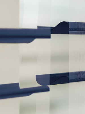 Stoff Tripl� Ma&szlig;anfertigung Fresco 119