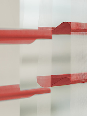 Stoff Tripl� Ma&szlig;anfertigung Fresco 121