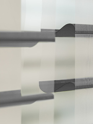 Stoff Tripl� Ma&szlig;anfertigung Fresco 123