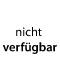 nicht verf�gbar